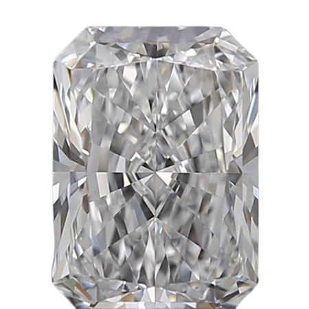 gases_lab_loosediamond_radiant_00-97_vvs2_d_85890bdac4b2