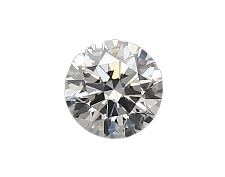 ank_lab_loosediamond_round_00-43_vvs2_d_5d2e5a8967a6