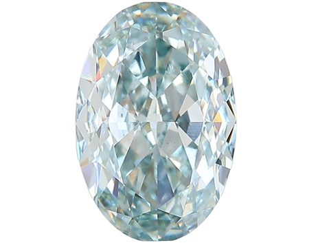 bsdj_lab_loosediamond_oval_03-85_vs1_green_a8ccf35b7371