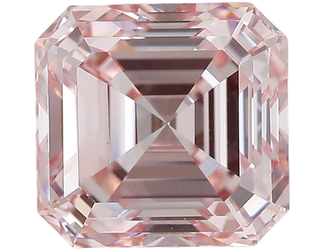 bsdj_lab_loosediamond_asscher_03-09_vs1_pink_d0fce8aa2e8e