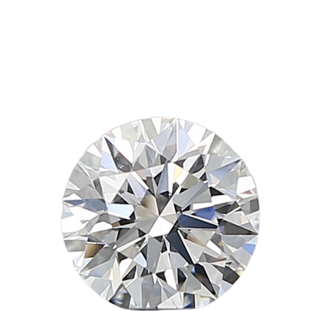 srdl_lab_loosediamond_round_01-08_vs1_d_d9c1605829b7