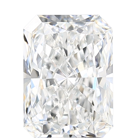 srdl_lab_loosediamond_radiant_03-08_vs1_e_6a9d1bace7fa