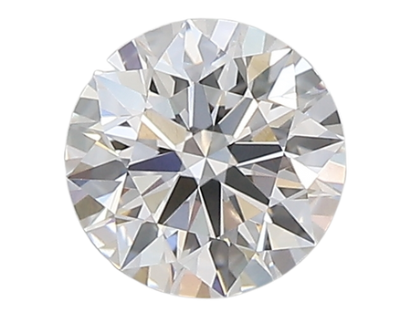 ank_lab_loosediamond_round_00-73_vvs2_d_8d73a5f952c9