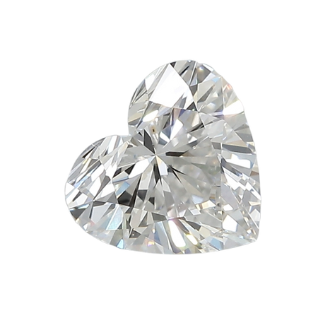 ndil_lab_loosediamond_heart_01-08_vvs2_d_38305418dcfe