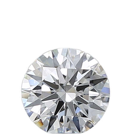 srdl_lab_loosediamond_round_01-09_vvs2_e_fc7fa010df9a