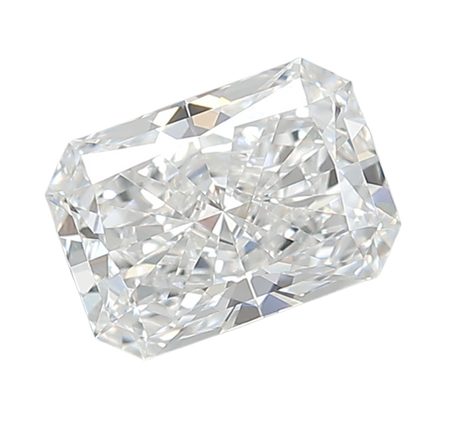 snse_lab_loosediamond_radiant_01-28_vvs1_d_09863cd8e338