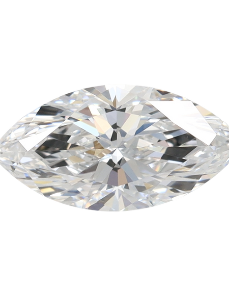 lce_lab_loosediamond_marquise_01-03_vvs1_d_b55abde1754d