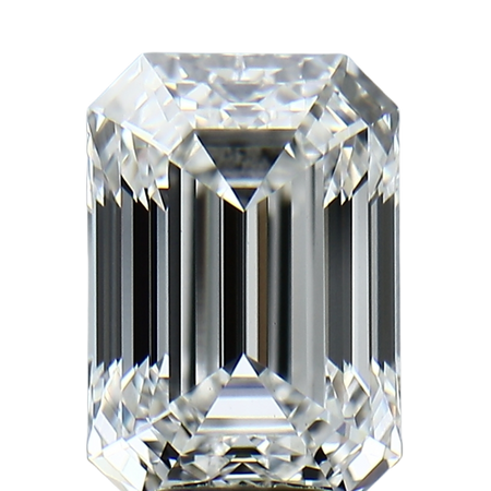 lksb_lab_loosediamond_emerald_04-59_vs1_f_77453b252717