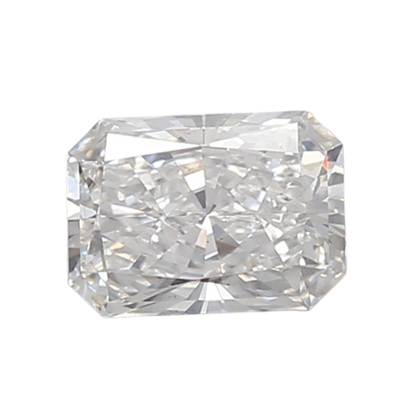 ank_lab_loosediamond_radiant_00-59_vs1_d_e798a70a5358