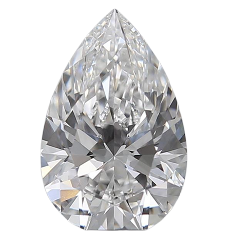 gases_lab_loosediamond_pear_01-54_if_d_1b95d430c670
