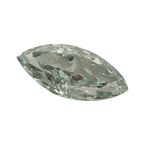 gases_lab_loosediamond_marquise_00-64_vs1_green_bc4d91d317db