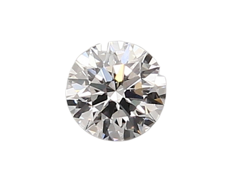 ank_lab_loosediamond_round_00-44_vvs1_d_06086031fe06