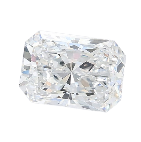 gases_lab_loosediamond_radiant_01-10_vvs2_d_bfd6c7405aea