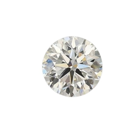 gases_lab_loosediamond_round_00-31_vs1_d_b9e30c0563c3