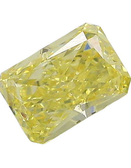 gases_lab_loosediamond_radiant_01-07_vs2_yellow_1b9b48f0ef6b