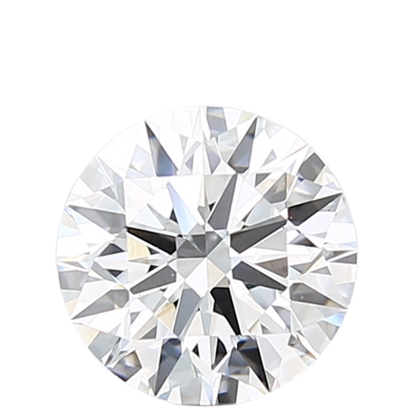 srdl_lab_loosediamond_round_02-04_vs1_d_395aa7c3bfc8