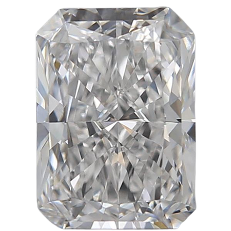 gases_lab_loosediamond_radiant_01-52_vvs1_e_6cb4022ca334