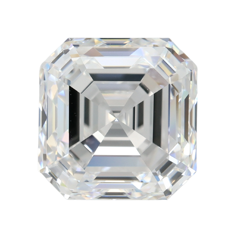 lce_lab_loosediamond_asscher_05-10_fl_d_7046f165b637