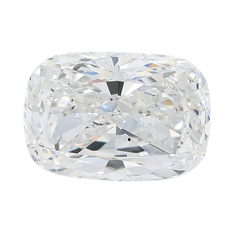 gases_lab_loosediamond_elongatedcushion_02-51_vs2_e_b5fdcf75ea5a