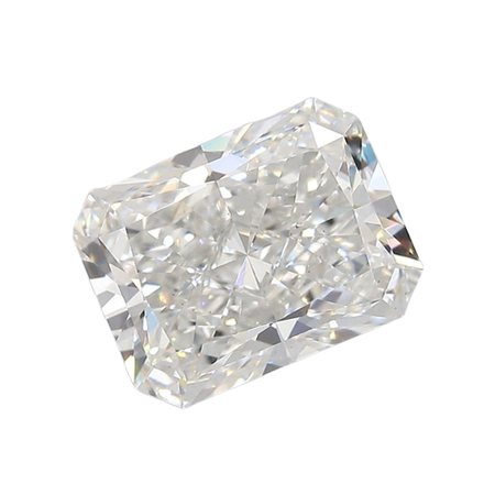 mnd_lab_loosediamond_radiant_03-54_vs1_e_9e90158baea0