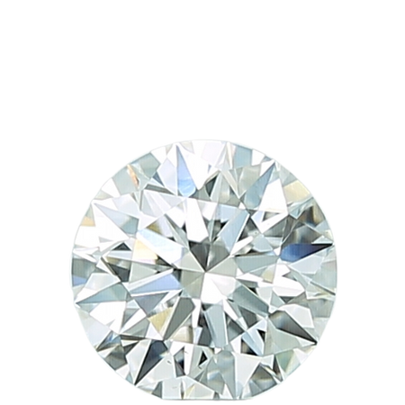 srdl_lab_loosediamond_round_01-08_vs1_d_dbd3949a6f48