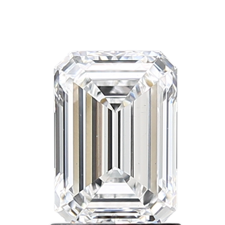 srdl_lab_loosediamond_emerald_01-52_vs1_d_bc2733ba0307