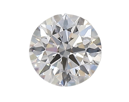 ank_lab_loosediamond_round_00-53_vvs2_d_a1d9a04b0b74
