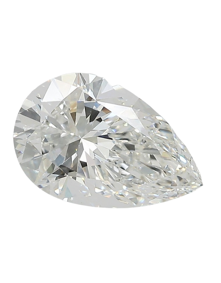 ndil_lab_loosediamond_pear_02-65_vvs2_f_8ec62ff6512d
