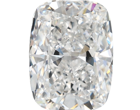 ank_lab_loosediamond_elongatedcushion_02-63_vvs2_e_8d3c5b58fe63