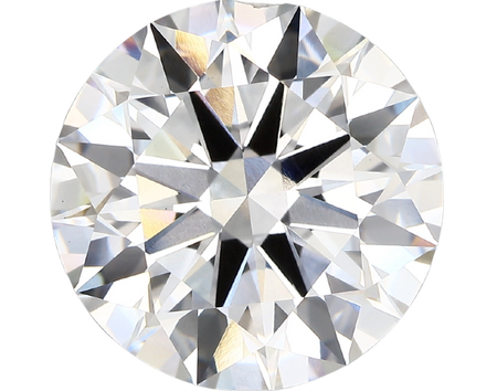 ank_lab_loosediamond_round_11-56_vs1_g_a7f73eddc5cb