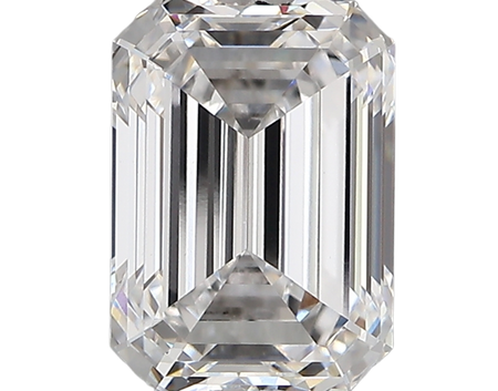 ank_lab_loosediamond_emerald_02-82_vvs2_d_36ae3d28eb95