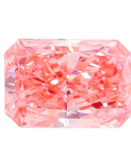 gases_lab_loosediamond_radiant_05-03_vs1_pink_83025f88e833