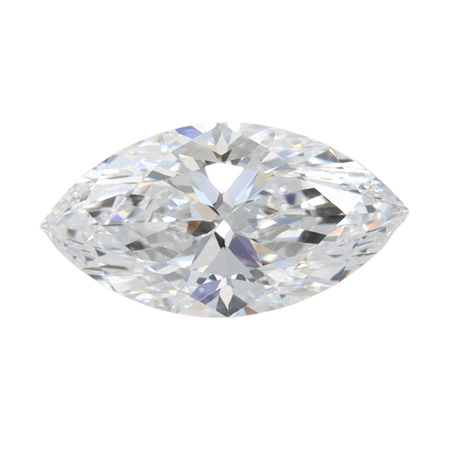 lce_lab_loosediamond_marquise_01-02_fl_d_875f998c28e4