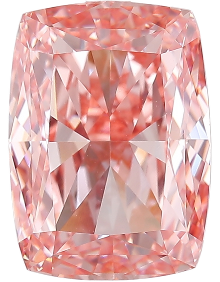 bsdj_lab_loosediamond_elongatedcushion_06-03_vvs2_pink_d61c1d92446a