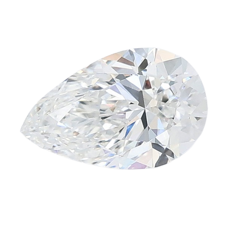 gases_lab_loosediamond_pear_01-05_vvs2_d_da63963fad61