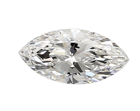 ank_lab_loosediamond_marquise_00-78_vs1_e_42eb55c74a6b
