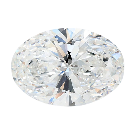 gases_lab_loosediamond_oval_13-08_vvs1_e_3203e3cf24f7