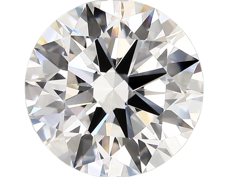 ank_lab_loosediamond_round_05-07_vvs2_d_2671e14775a5