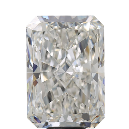 aslb_lab_loosediamond_radiant_13-06_vs1_h_f146ebc71856