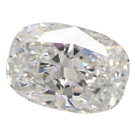 arzn_lab_loosediamond_elongatedcushion_01-89_vvs2_e_9a6da5c1378c