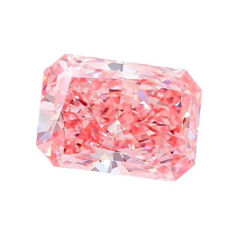 gases_lab_loosediamond_radiant_03-54_vs2_pink_b3447352142a