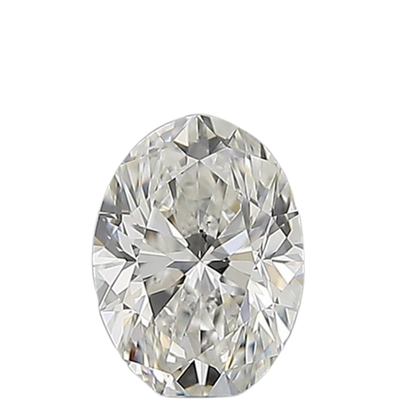 hrnd_natural_loosediamond_oval_00-70_si1_g_07766b6c67f5