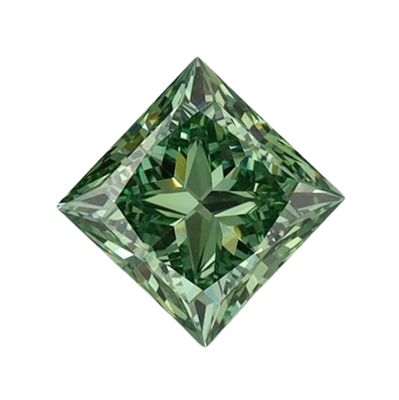 gases_lab_loosediamond_princess_00-78_vvs2_green_8fe1a47cb40d
