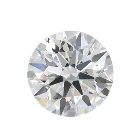 lce_lab_loosediamond_round_00-54_fl_d_5ba51f67e950
