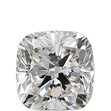hrnd_natural_loosediamond_cushion_00-72_vs1_h_b070ac6f482d