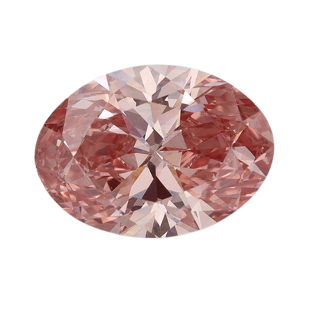 gases_lab_loosediamond_oval_05-71_vs1_pink_65bcaa2ccbe7