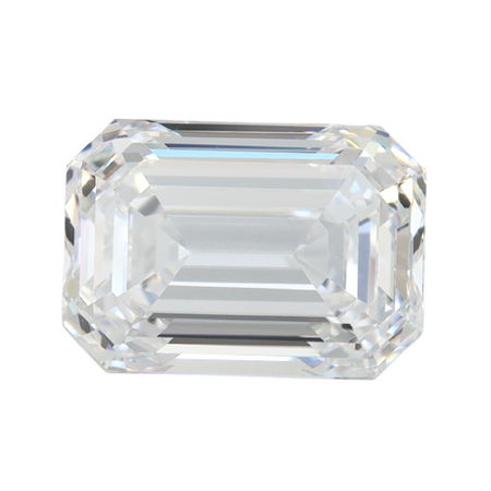 lce_lab_loosediamond_emerald_03-12_fl_d_576c677d2bd4
