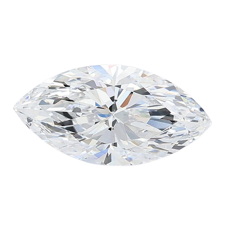 gases_lab_loosediamond_marquise_01-56_vs1_d_dd9d87a25de6