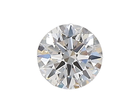 ank_lab_loosediamond_round_00-29_vvs2_d_a1343e66546c