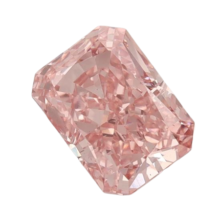 gases_lab_loosediamond_radiant_01-71_vs2_pink_120efe648237